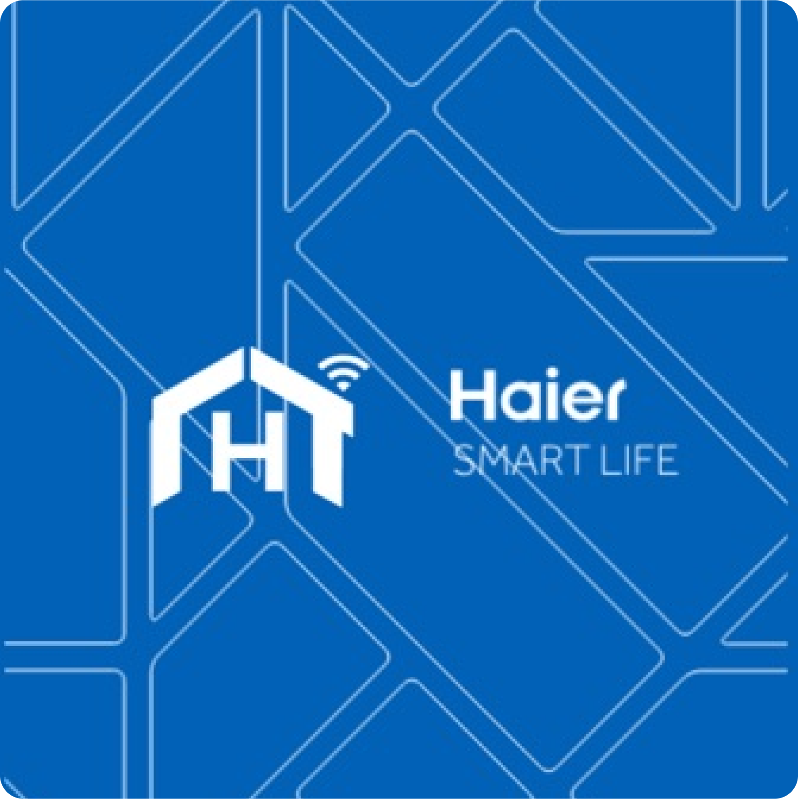 Mobile App haier.png